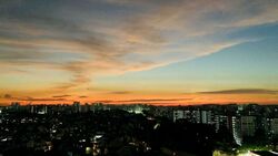 The Florence Residences (D19), Apartment #476055441